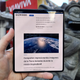 Imagen para el artículo titulado Análisis del Samsung Galaxy Z Fold 3: esta vez sí